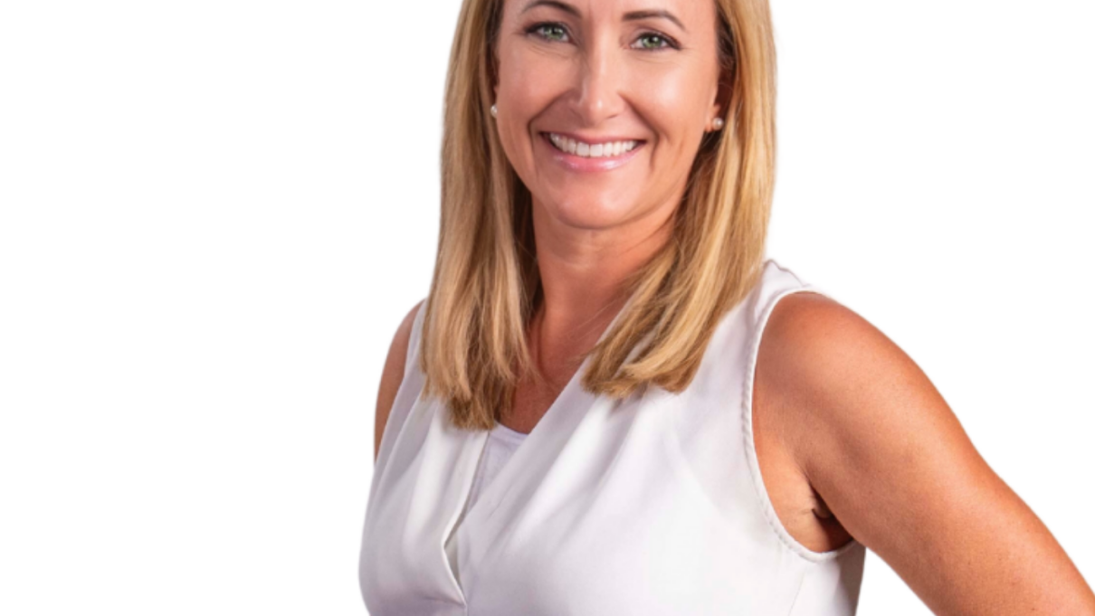 Kim Russo Boyce – Senior Account Executive